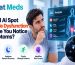 Could AI Spot Erectile Dysfunction Before You Notice Symptoms?