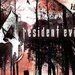Resident Evil 4 Ultimate HD Edition