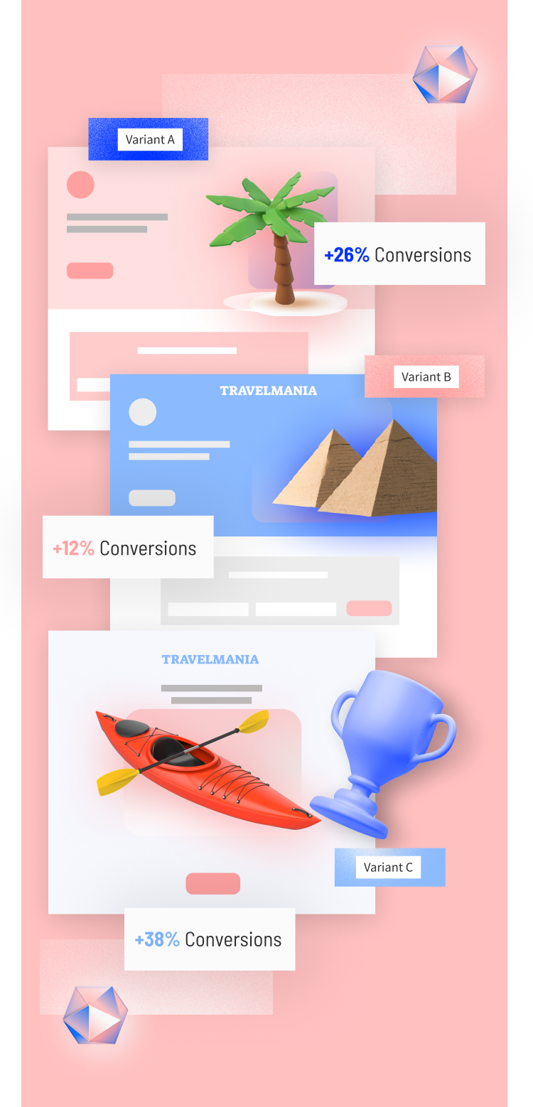 mobile_landing_page_variant_example
