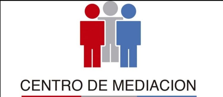 Centros de Mediación Familiar