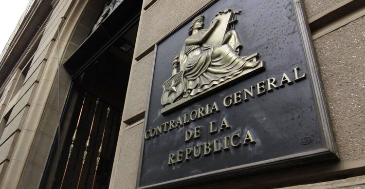 decretos Funcionarios municipales