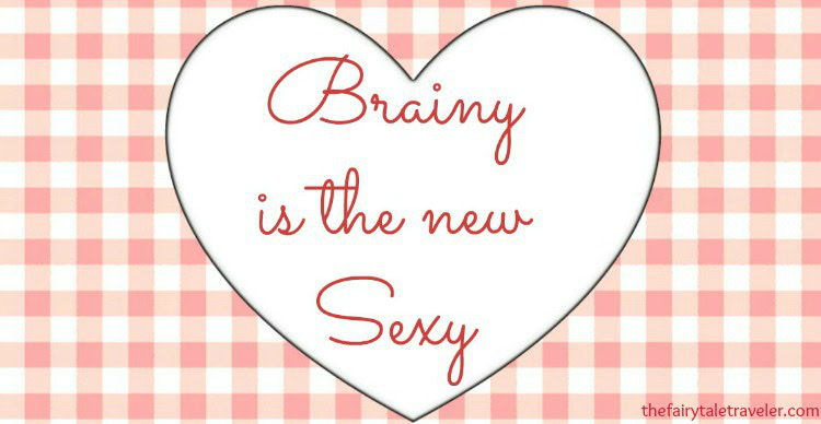 love sayings