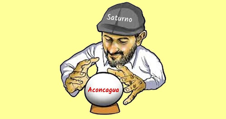 salud