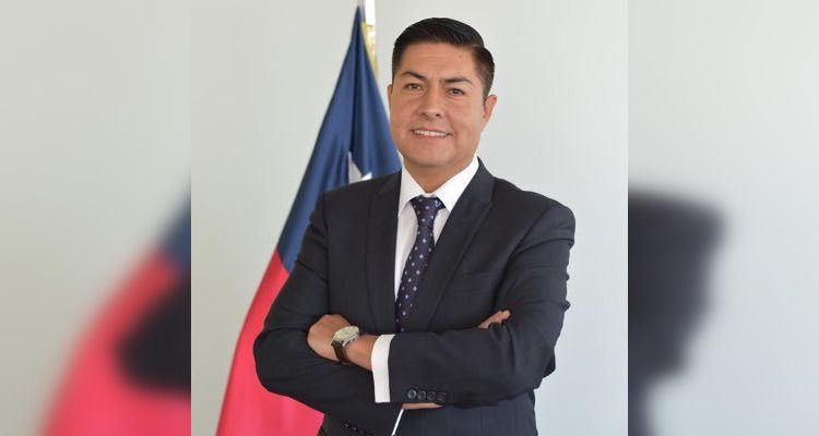 militancia