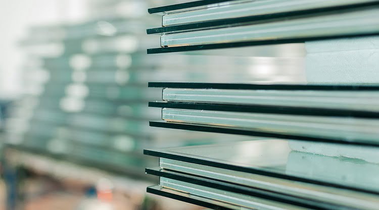 Mengenal kaca tempered, Sumber: brennancorp.com