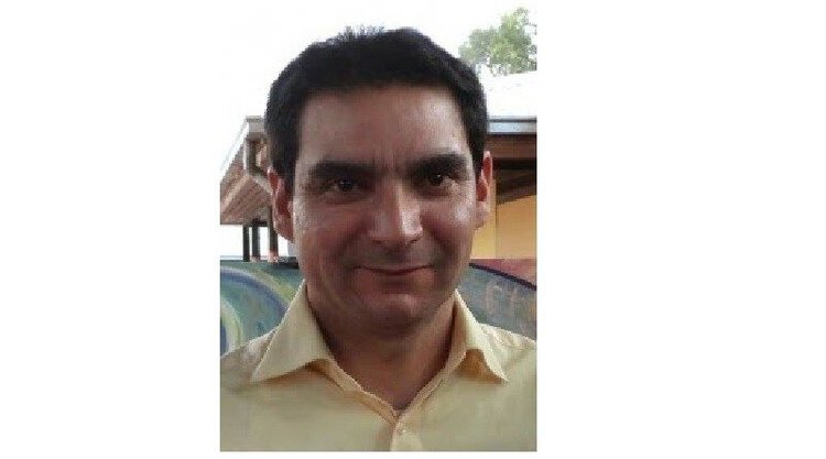 Marco Lopez