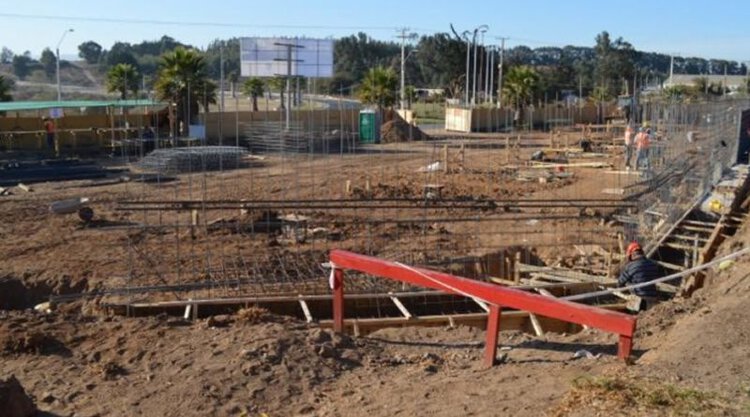 Municipalidad