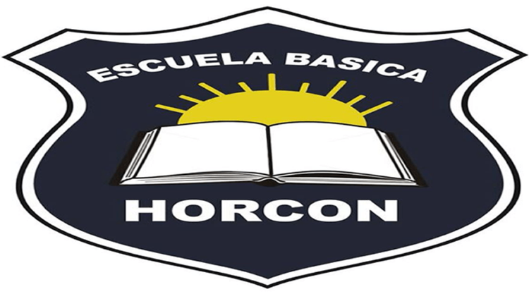 Horcón