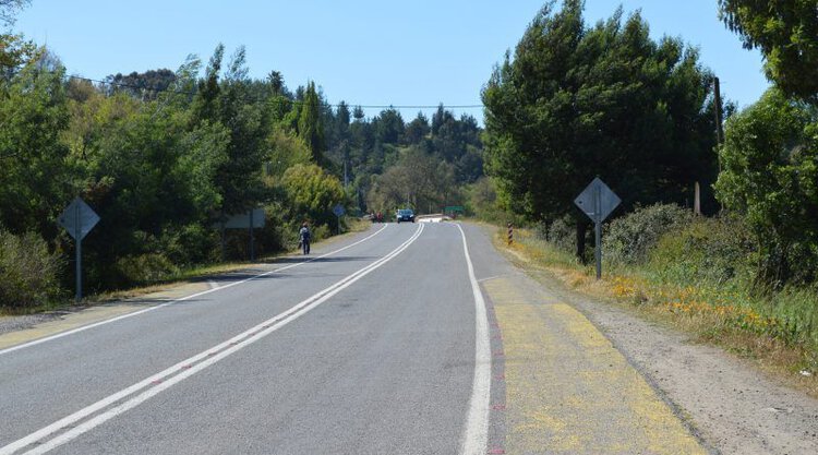 ruta F-216