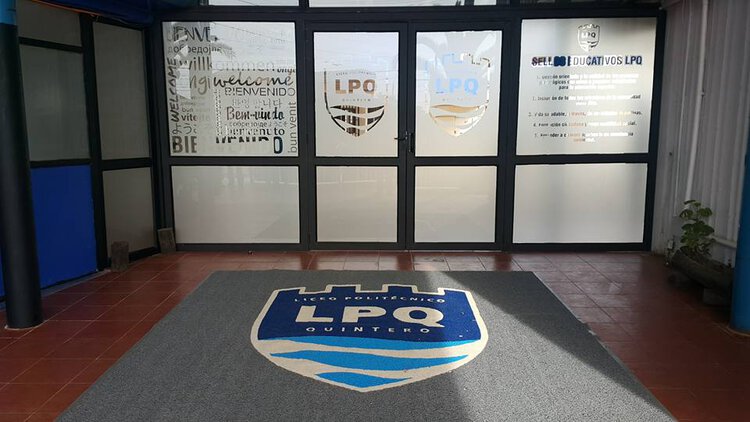 Liceo Politécnico