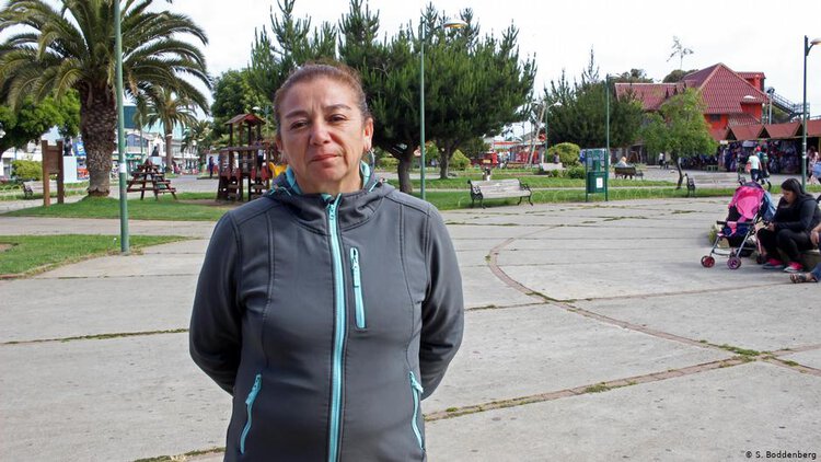 norma horaria