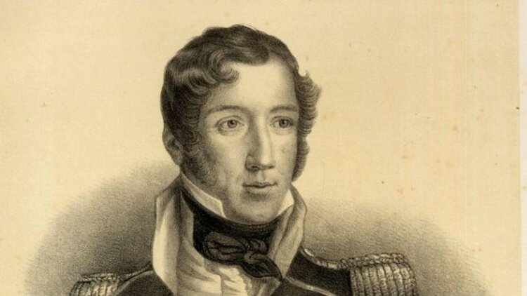 Cochrane