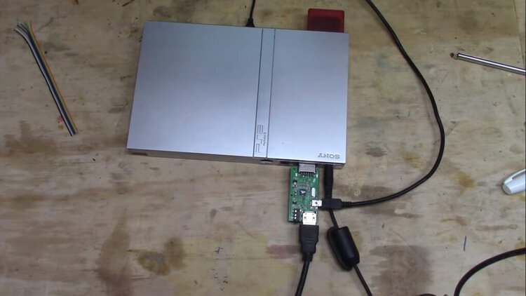 PS2-Adaptador-HDMI