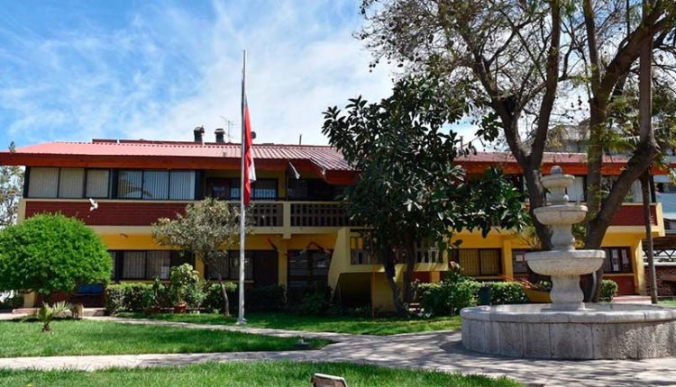 sumario administrativo