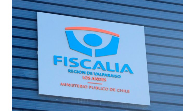 Estafa