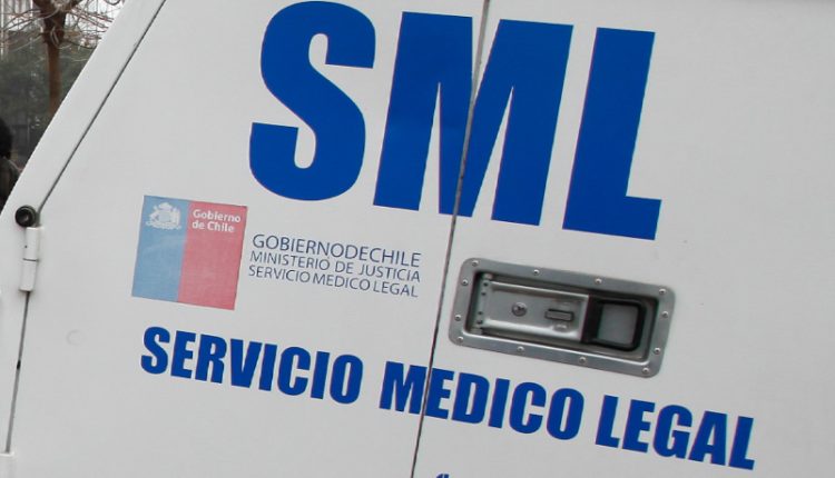 fatal atropello de ciclista