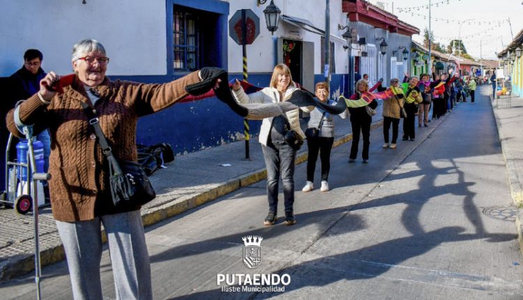 bufanda