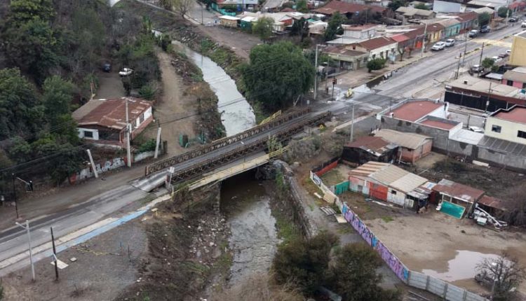 Puente Merino
