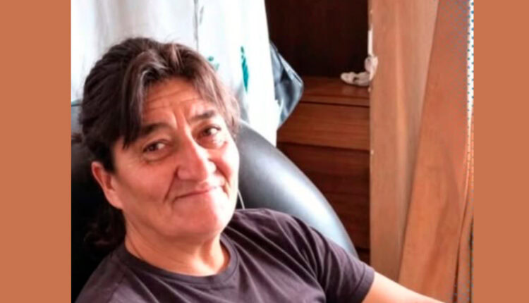 La Chepita