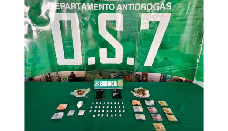 OS7 aconcagua