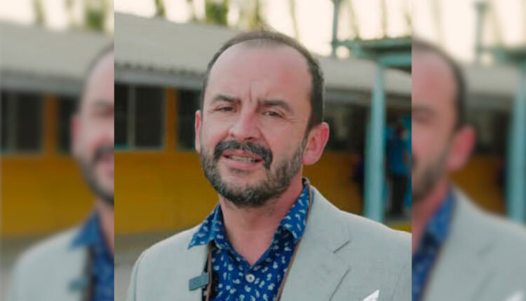 Telefónica Móvil