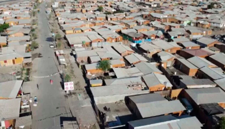 Aplazan por 24 horas