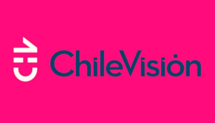 Chilevisión