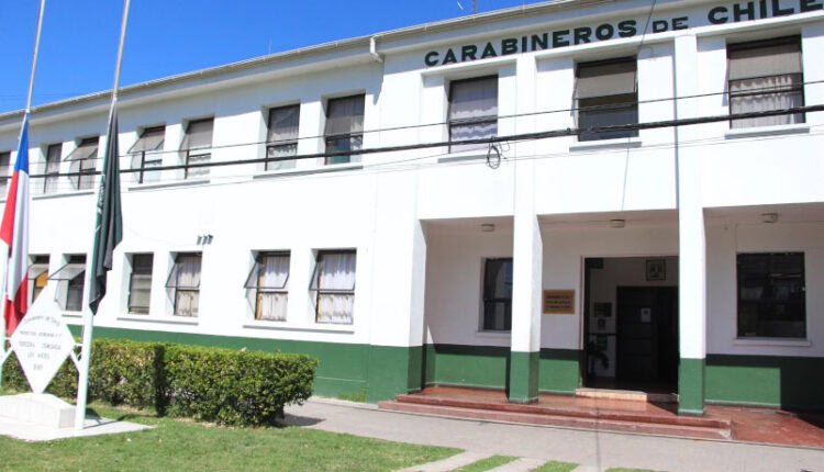 artefacto explosivo
