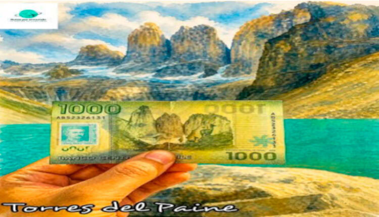 Chile cambió