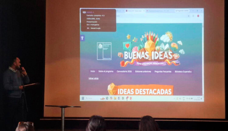 cultura preventiva
