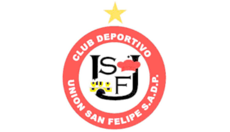 fallo de la ANFP