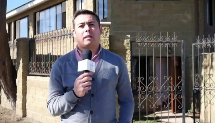 Deportes de Quintero