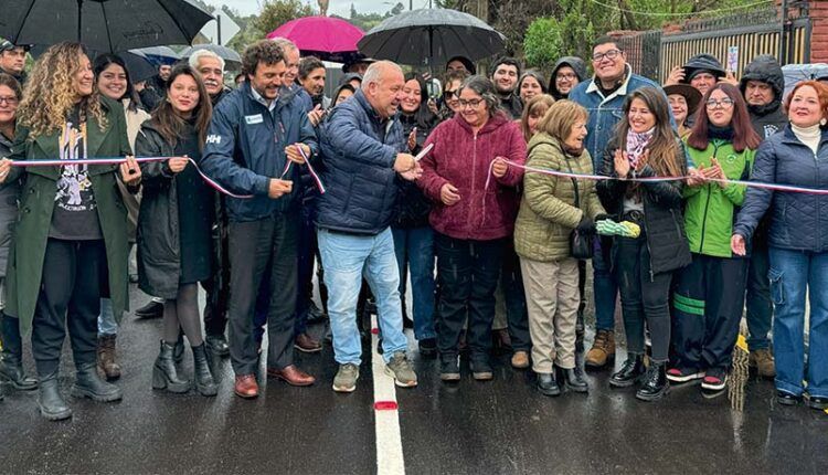 Mantagua