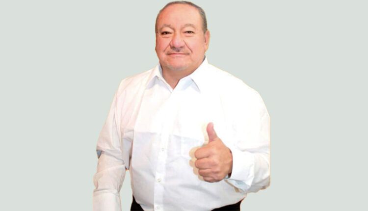 Gajardo