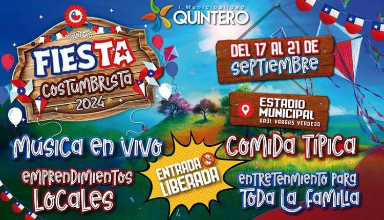costumbrista