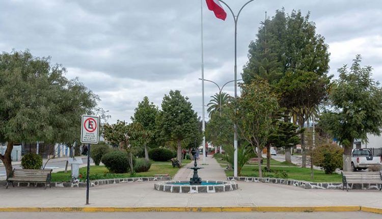 Amedrentar