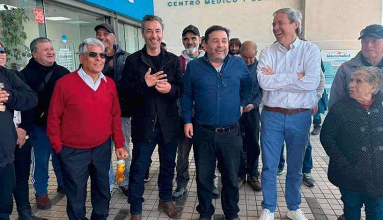 multipropósito