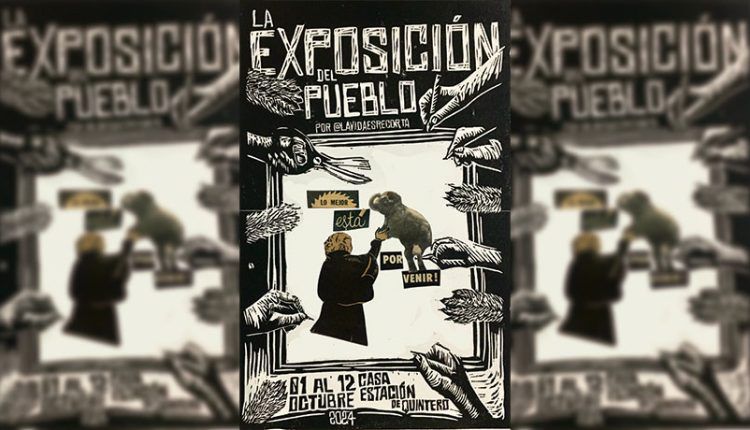 Xilografía