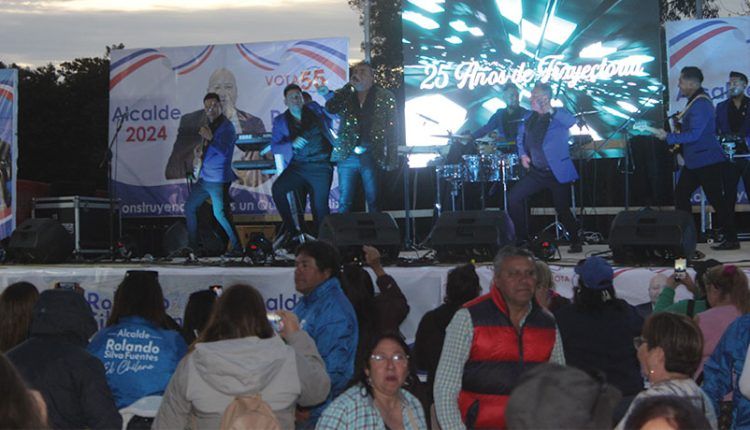 Rolando Silva