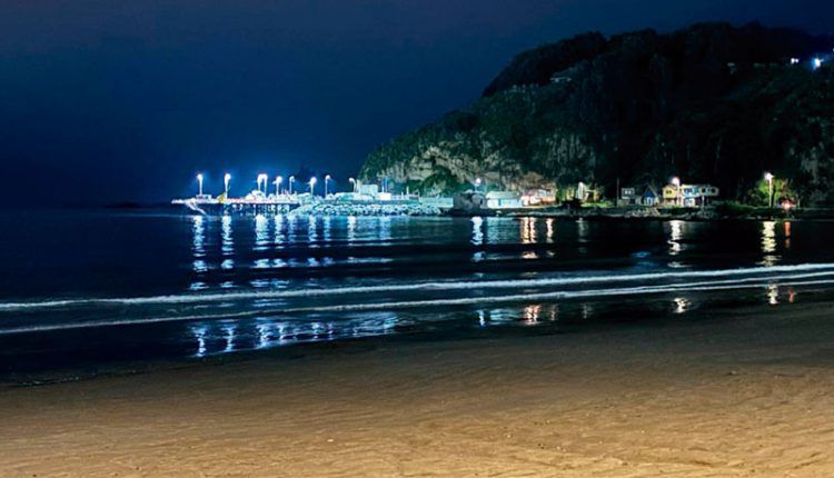 Caleta