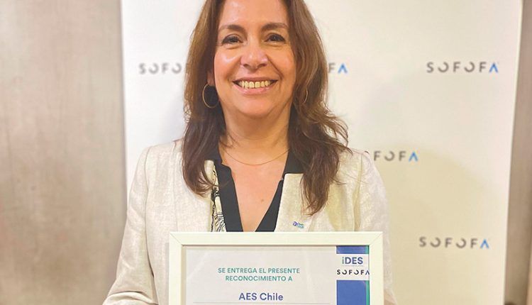 SOFOFA