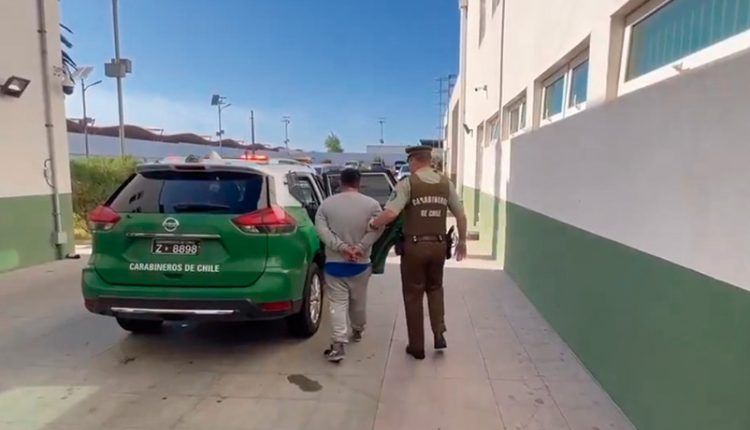 intimidación