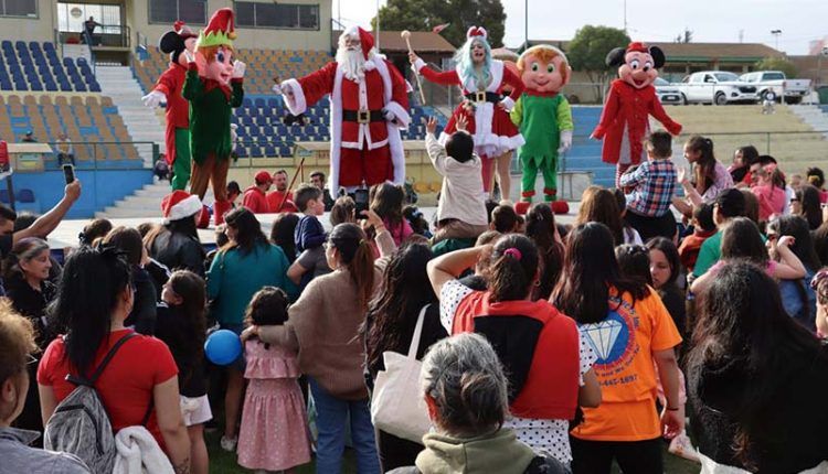 Navidad