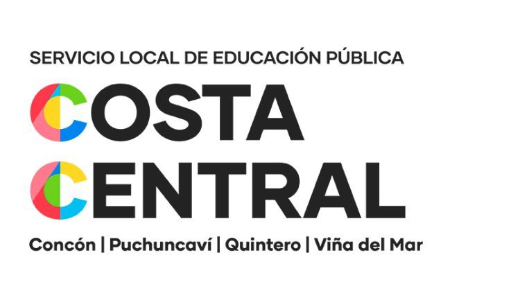 Costa Central