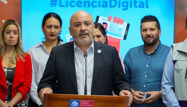 licencias 