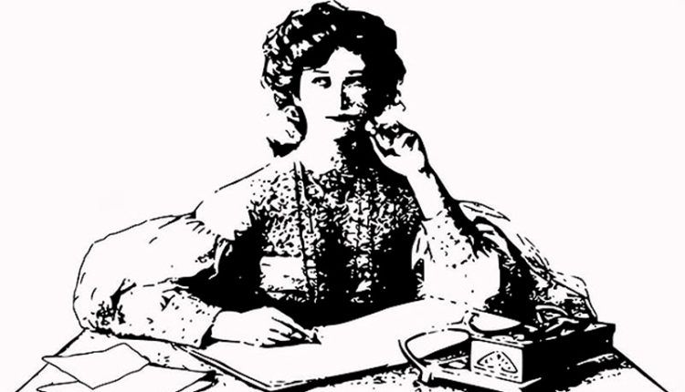 Luisa Sébire