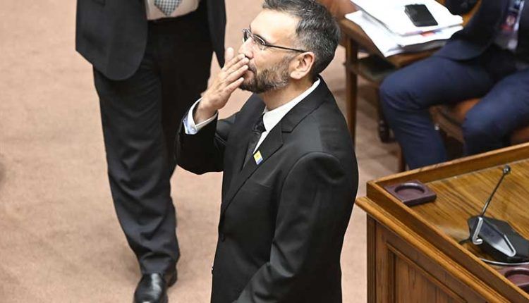 De Rementería