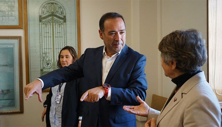 Contraloría