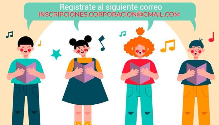 Canto