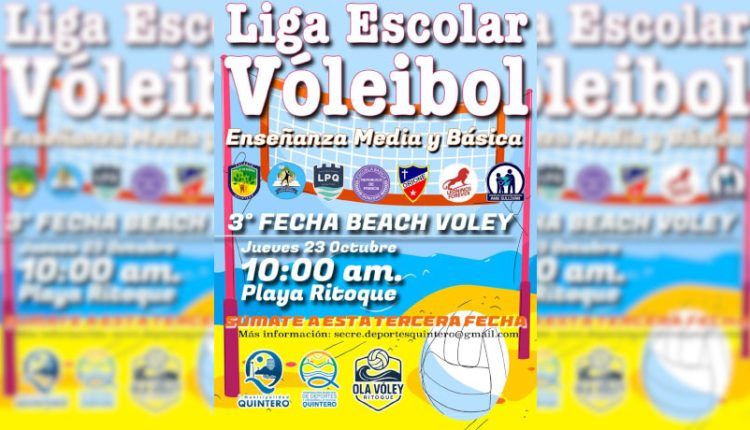 Voley